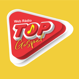 Website preview
